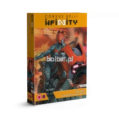 281715-1214 JSA Oban Expansion Pack Alpha box.png