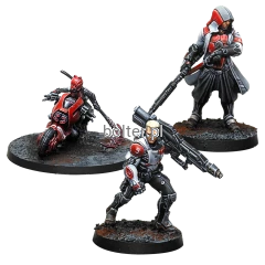 281715-1214 JSA Oban Expansion Pack Alpha.png