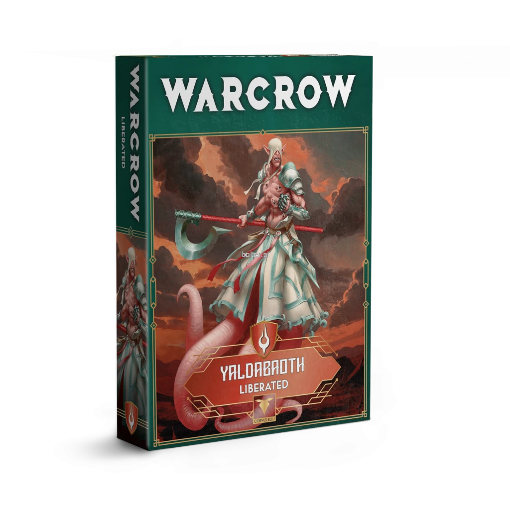 WW04005-0057 Liberated box.png