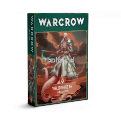 WW04005-0057 Liberated box.png