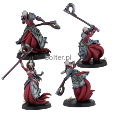 WW04005-0057 Liberated conjunta.png