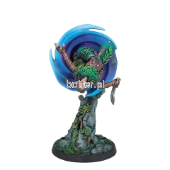 W0056A-1 Aileen Cethir Wynn.png