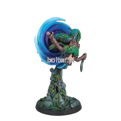 W0056A-2 Aileen Cethir Wynn.png