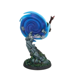 W0056A-3 Aileen Cethir Wynn.png