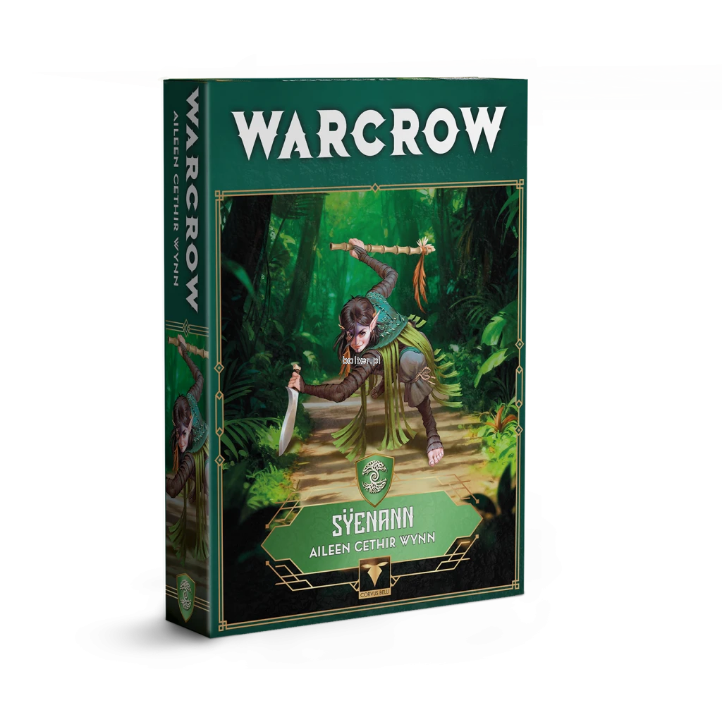 WW03009-0056 Aileen Cethir Wynn box.png