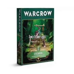 WW03009-0056 Aileen Cethir Wynn box.png