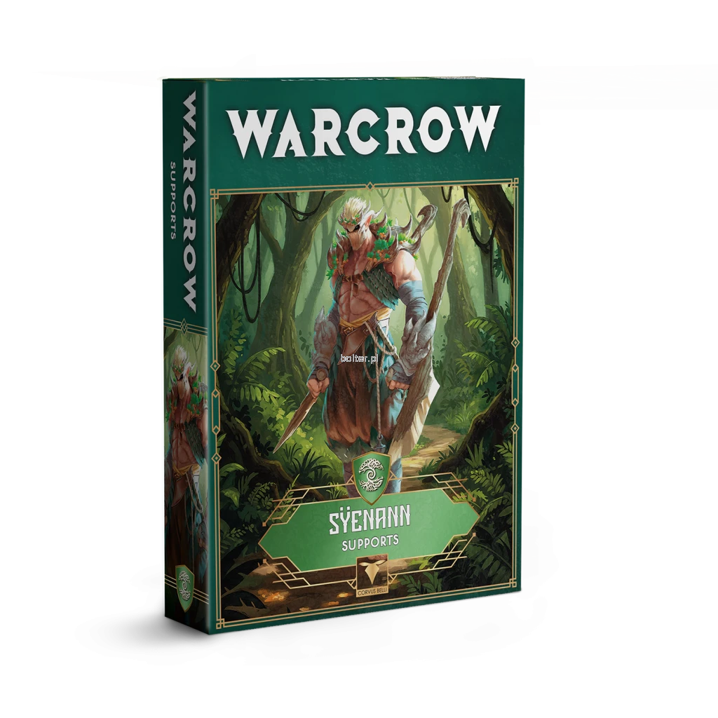 WW03008-0055 Sÿenann Supports box.png