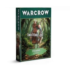 WW03008-0055 Sÿenann Supports box.png