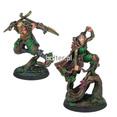 WW03008-0055 Sÿenann Supports conjunta.png