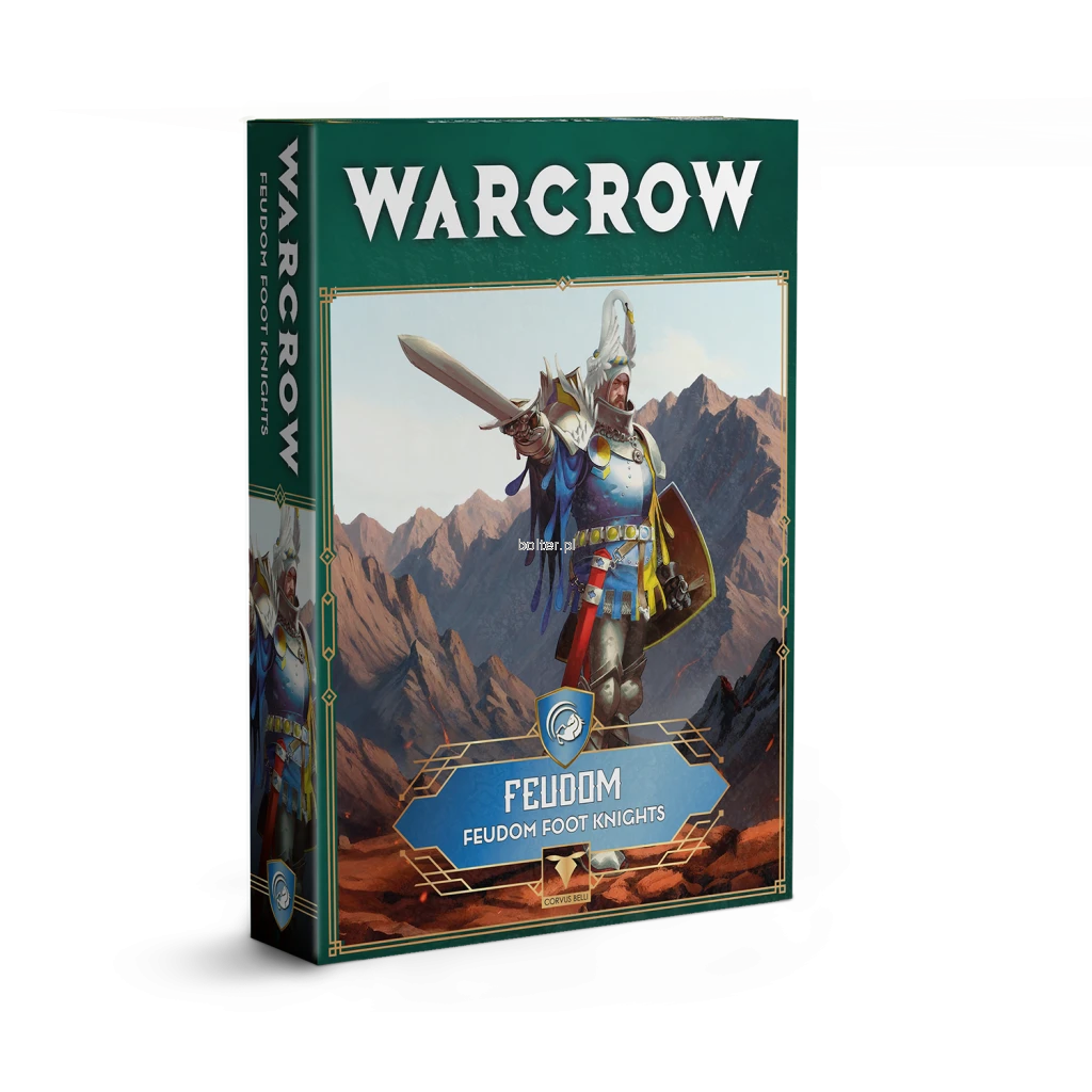 WW05004-0058 Feudom Foot Knights box.png