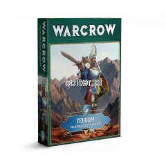 WW05004-0058 Feudom Foot Knights box.png