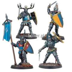 WW05004-0058 Feudom Foot Knights conjunta.png