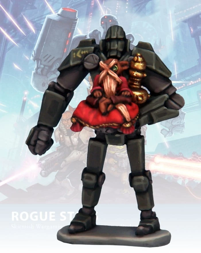 ROG111 - Crime Boss.jpg