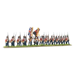 302000001_CrimeanWarBritishLineinfantry_plastic_01.webp