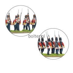302000001_CrimeanWarBritishLineinfantry_plastic_04.webp