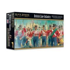 302000001_CrimeanWarBritishLineinfantry_plastic_06.webp
