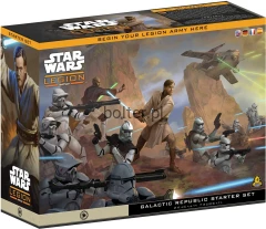 star-wars-legion-20-galactic-republic-starter-set (1).jpg