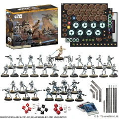 star-wars-legion-20-galactic-republic-starter-set (8).jpg