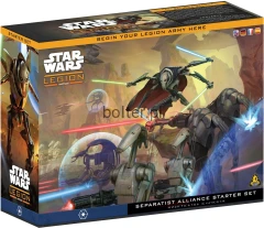 star-wars-legion-20-separatist-alliance-starter-set (1).jpg