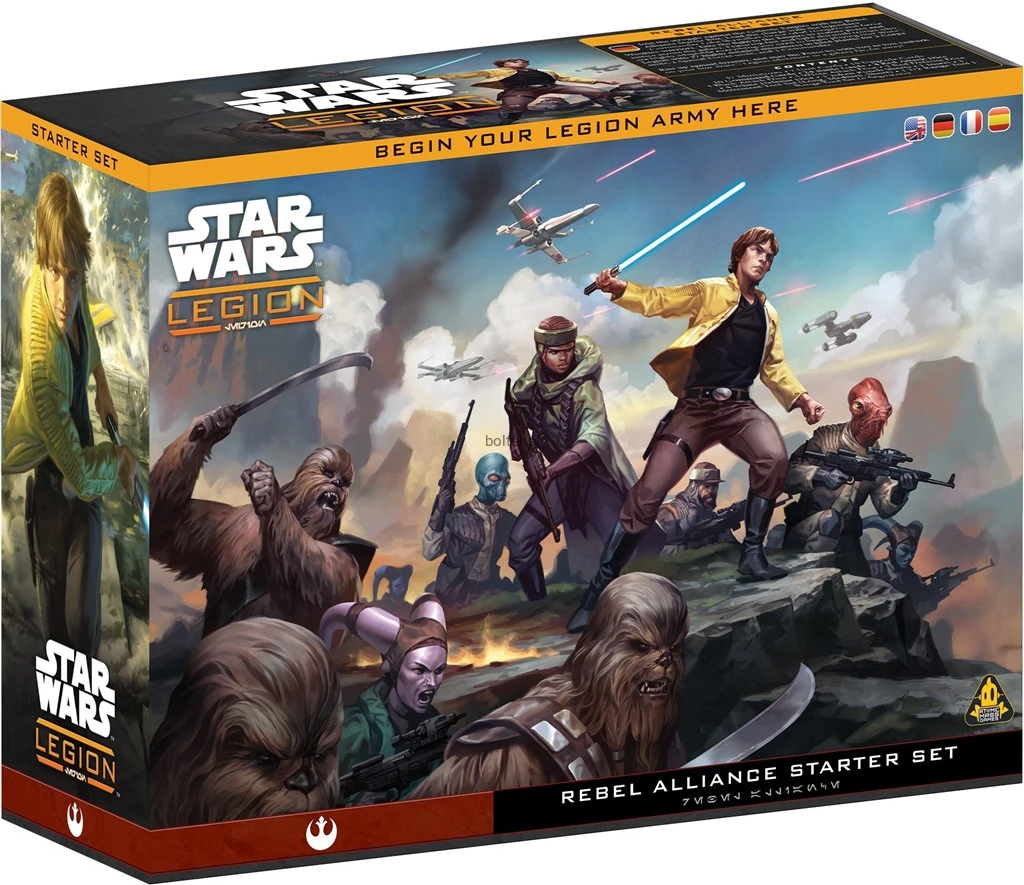 star-wars-legion-20-rebel-alliance-starter-set (1).jpg