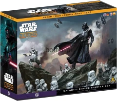 star-wars-legion-20-galactic-empire starter set (1).jpg