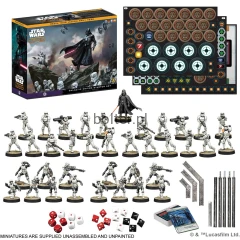 star-wars-legion-20-galactic-empire starter set (7).jpg