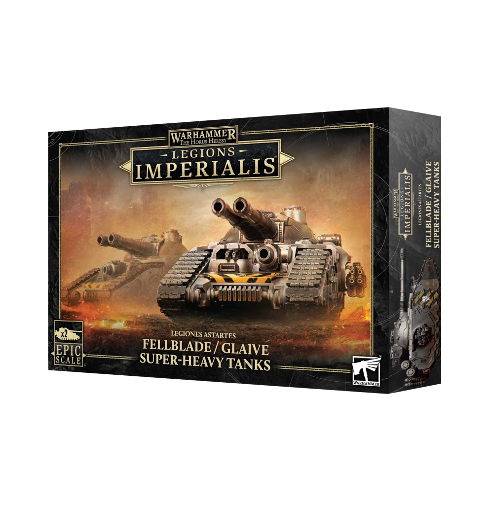 https___trade.games-workshop.com_assets_2025_12_99122601026_LegionsImperialisFellbladeGlaiveSuperheavyTanks08.jpg