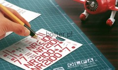 984e0a427dafa0ddd30addb1260287e6