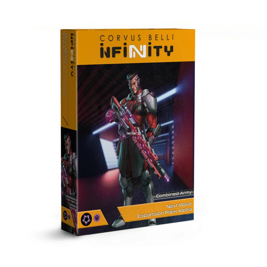 281641-1200 Next Wave Expansion Pack Alpha box.png