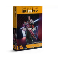 281641-1200 Next Wave Expansion Pack Alpha box.png