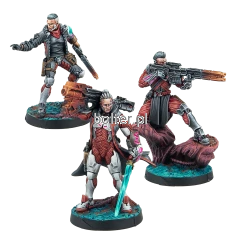 281641-1200 Next Wave Expansion Pack Alpha conjunta.png