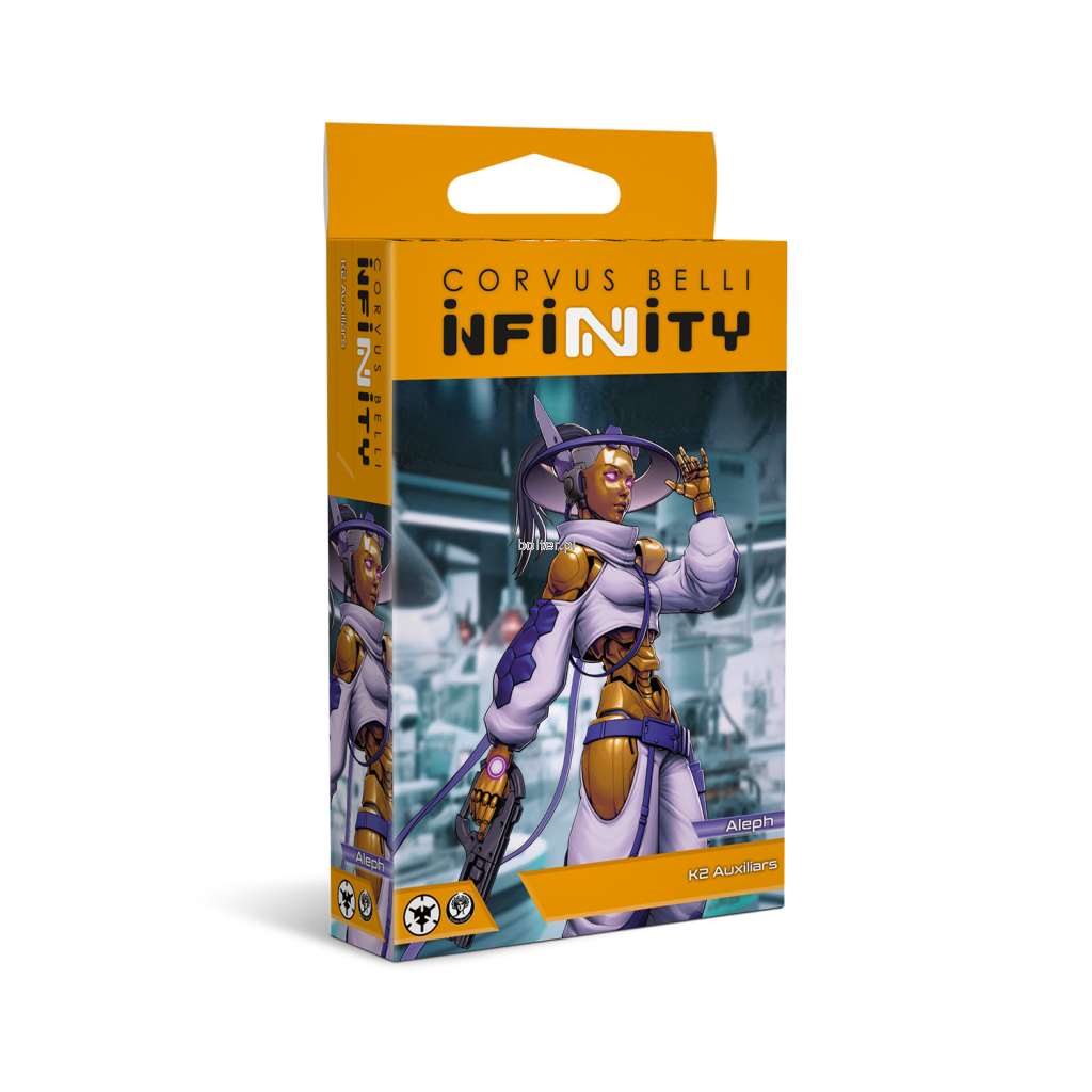 280889-1201 K2 Auxiliars BOX.png