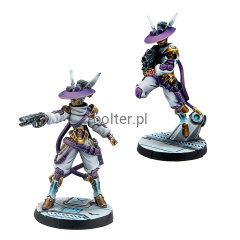 280889-1201 K2 Auxiliars CONJUNTA.png