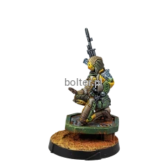 0880A-2 Mukthar, Active Response Unit.png