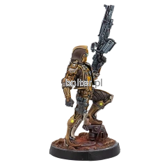 1104A-2 Mukhtar (Red Fury).png