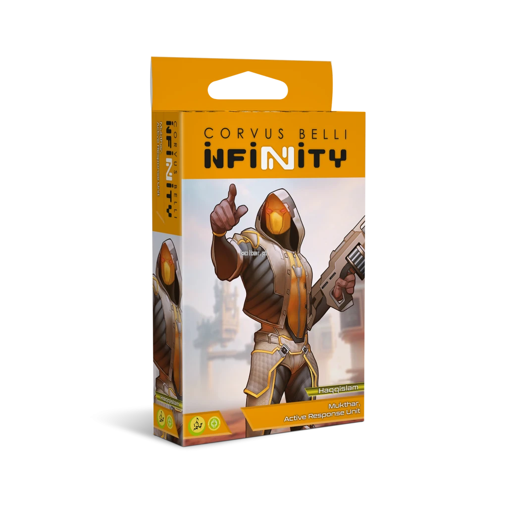 281431-1215 - Mukthar, Active Response Unit box.png