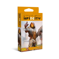 281431-1215 - Mukthar, Active Response Unit box.png