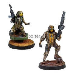 281431-1215 - Mukthar, Active Response Unit conjunta.png