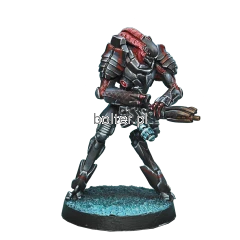 0500A UNIDRON (Plasma Carbine).png