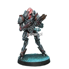 0500B UNIDRON (Plasma Carbine).png