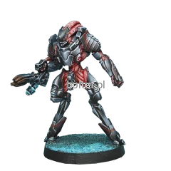 0500C UNIDRON (Plasma Carbine).png