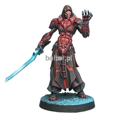 0500D UMBRA LEGATE (DA CC Weapon).png