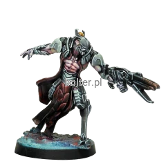 0688A NEXUS REINF Hacker.png