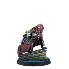 0860B KO DALI REINF Mimetism (MULTI Rifle).png