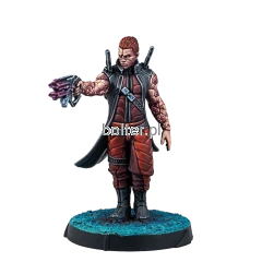 0860C VICTOR MESSER.png