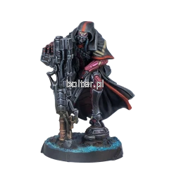 0917A Shasvastii Noctifers (Missile Launcher).png