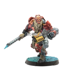 0998A DĀTURAZI (Chain Rifle).png