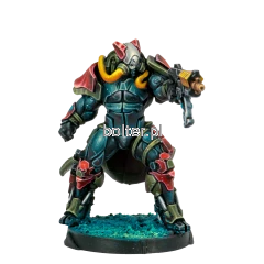 1005A RODOK (Submachine Gun).png