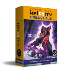 281645-1211 Combined Army Action Pack box.png