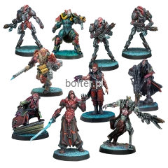 281645-1211 Combined Army Action Pack conjunta.png